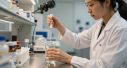 Jazz Pharmaceuticals Surges In Global Coverage