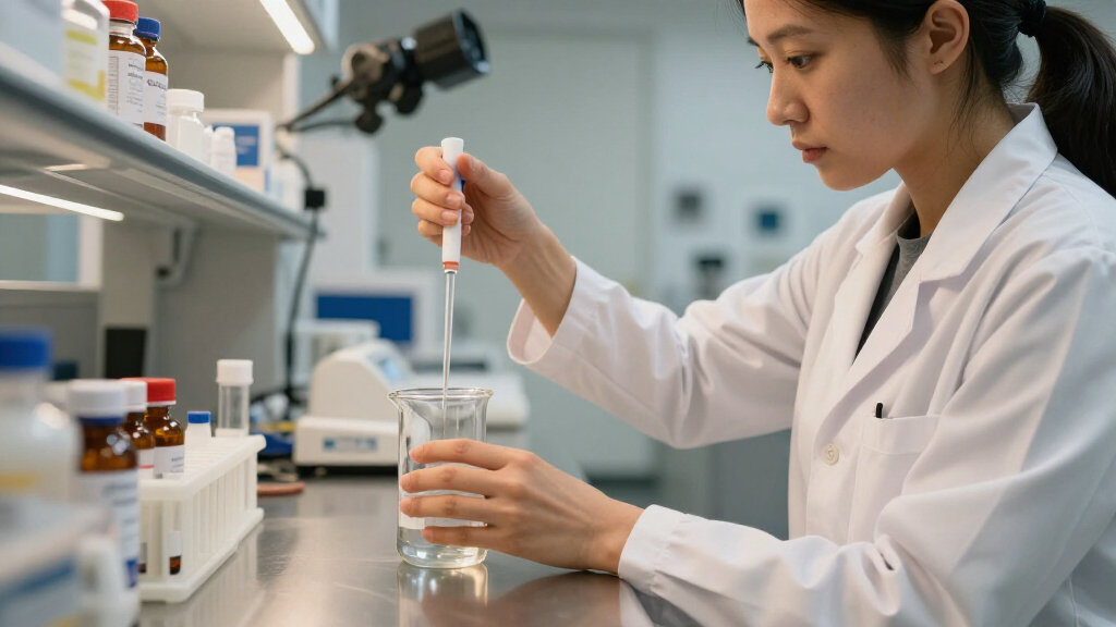 Jazz Pharmaceuticals Surges In Global Coverage