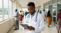 Lagos To Host Continental African Healthcare Leadership Summit In October 2026 - Vanguard News