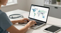 Lifestance Health Group Surges In Global Coverage