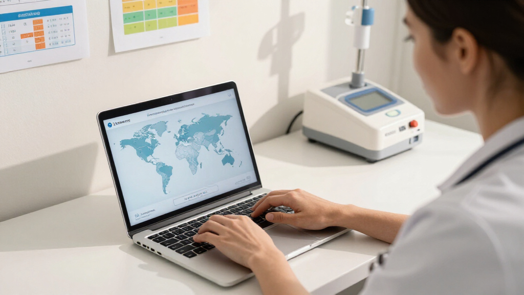 Lifestance Health Group Surges In Global Coverage