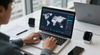 Lobe Sciences Ltd Surges In Global Coverage