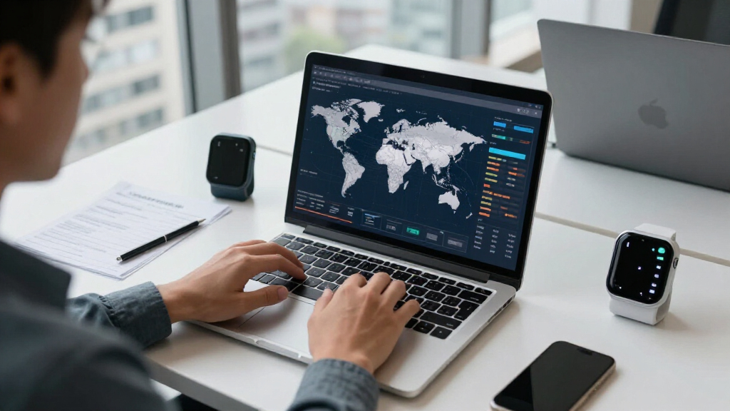 Lobe Sciences Ltd Surges In Global Coverage