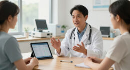 Mainz Biomed Surges In Global Coverage