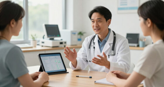 Mainz Biomed Surges In Global Coverage