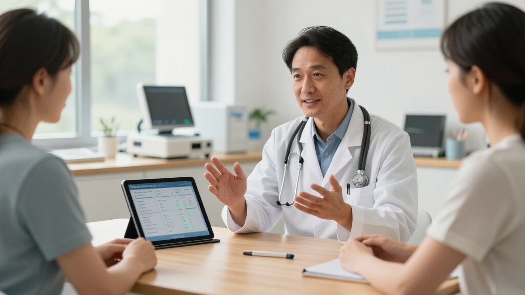 Mainz Biomed Surges In Global Coverage