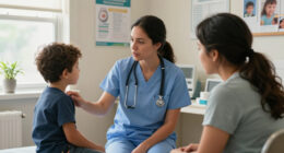 Measles Deaths Pennsylvania