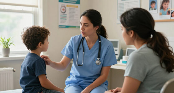 Measles Deaths Pennsylvania