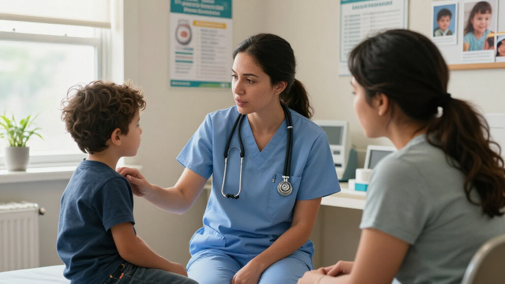Measles Deaths Pennsylvania