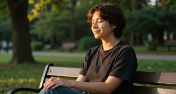 Mental Health Surges In Global Coverage