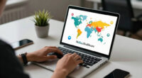 Molina Healthcare Surges In Global Coverage