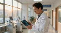 Neurocrine Biosciences Surges In Global Coverage