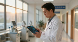 Neurocrine Biosciences Surges In Global Coverage