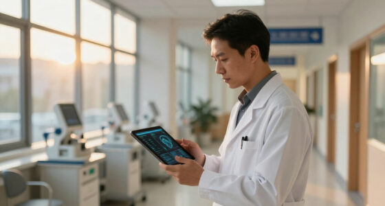 Neurocrine Biosciences Surges In Global Coverage