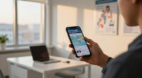 Novo Nordisk Surges In Global Coverage