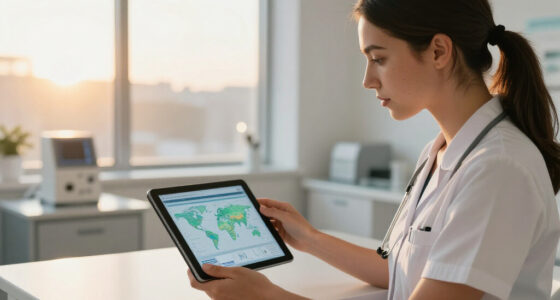 Novo Nordisk Surges In Global Coverage