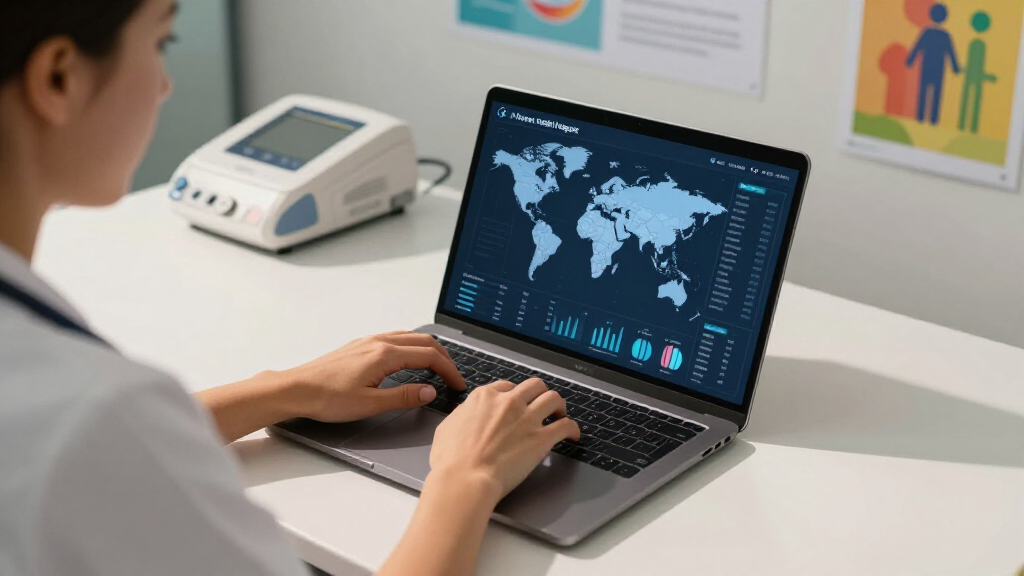 Nutex Health Surges In Global Coverage