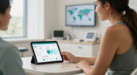 Omada Health Surges In Global Coverage
