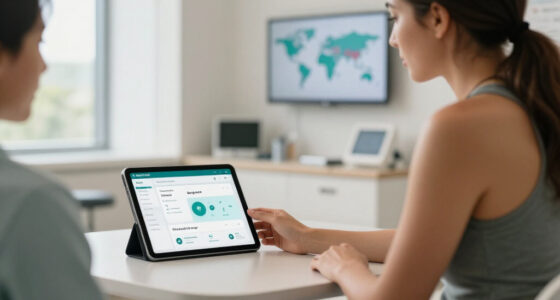 Omada Health Surges In Global Coverage