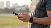 Omada Health Surges In Global Coverage