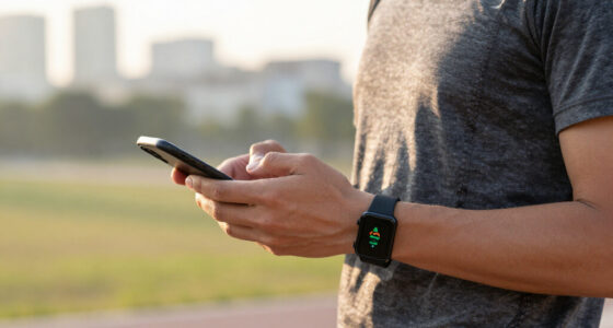 Omada Health Surges In Global Coverage