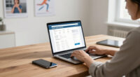 Oscar Health Surges In Global Coverage