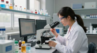 Precision Health Research Program Surges In Global Coverage
