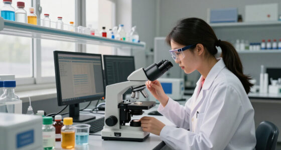 Precision Health Research Program Surges In Global Coverage
