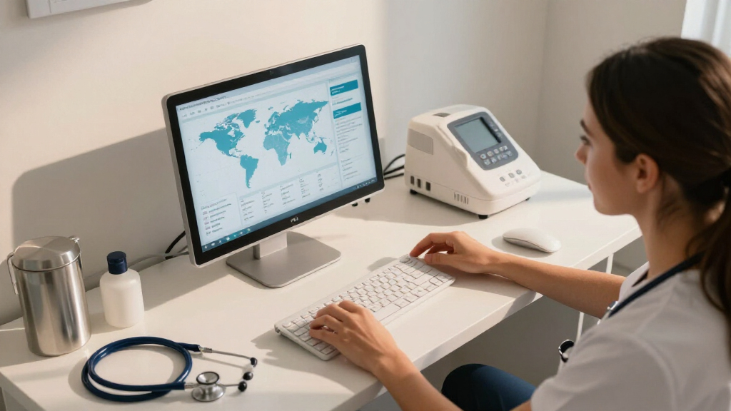 Prostate Cancer Foundation Of Australia Surges In Global Coverage