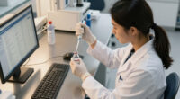Regeneron Pharmaceuticals Surges In Global Coverage