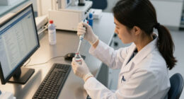 Regeneron Pharmaceuticals Surges In Global Coverage
