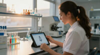 Rocket Pharmaceuticals Surges In Global Coverage