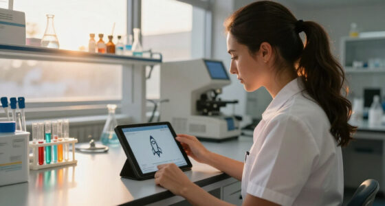Rocket Pharmaceuticals Surges In Global Coverage