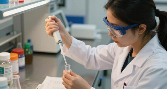 Rocket Pharmaceuticals Surges In Global Coverage