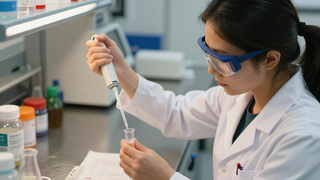 Rocket Pharmaceuticals Surges In Global Coverage