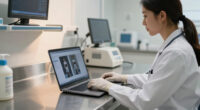 Sanara Medtech Surges In Global Coverage