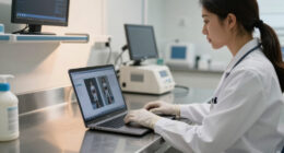Sanara Medtech Surges In Global Coverage
