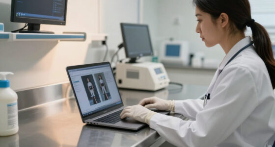 Sanara Medtech Surges In Global Coverage