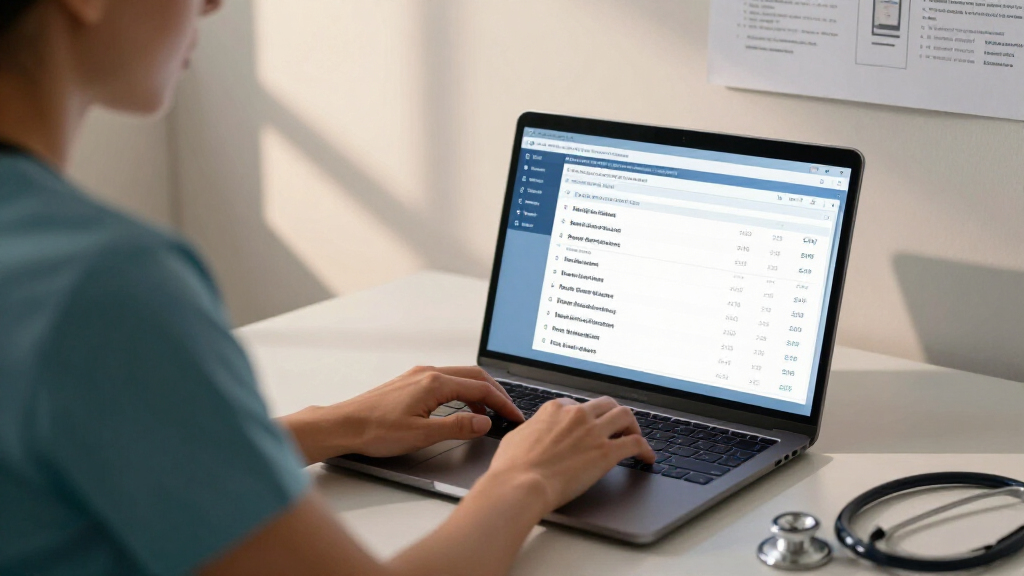 Social Security Added 14 Rare Diseases To Its Expedited List