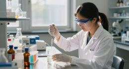 Sonoma Pharmaceuticals Surges In Global Coverage