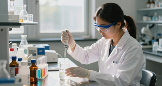 Sonoma Pharmaceuticals Surges In Global Coverage