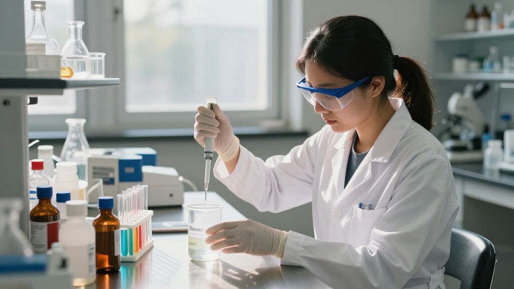 Sonoma Pharmaceuticals Surges In Global Coverage