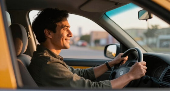Taxi Drivers Rarely Die Of Alzheimer's