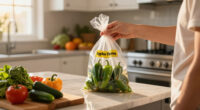 Taylor Farms Jalapeno Recall Salmonella