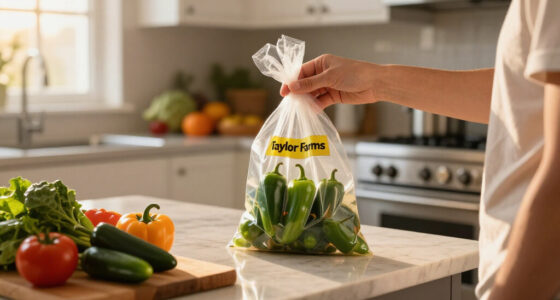 Taylor Farms Jalapeno Recall Salmonella