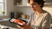 Taylor Farms Salmonella Recall