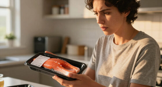 Taylor Farms Salmonella Recall