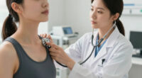 Thyroxin