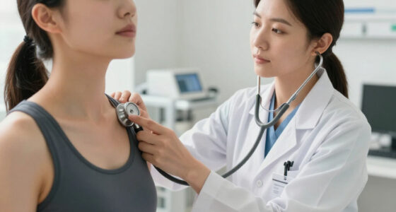 Thyroxin