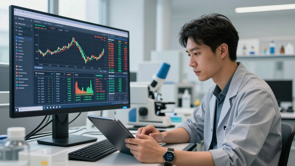 Tiziana Life Sciences Surges In Global Coverage